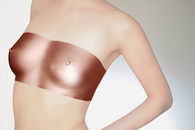 Blog: Nipple and Areola Aesthetics: The Centerpiece of Beautiful